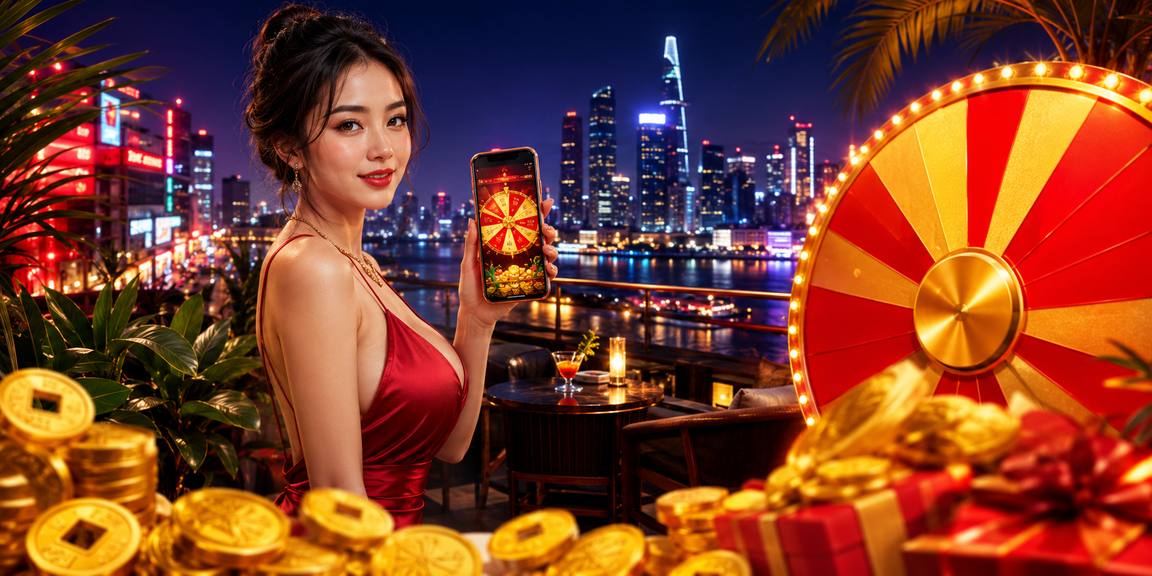 ag777 Blackjack Bàn Mở