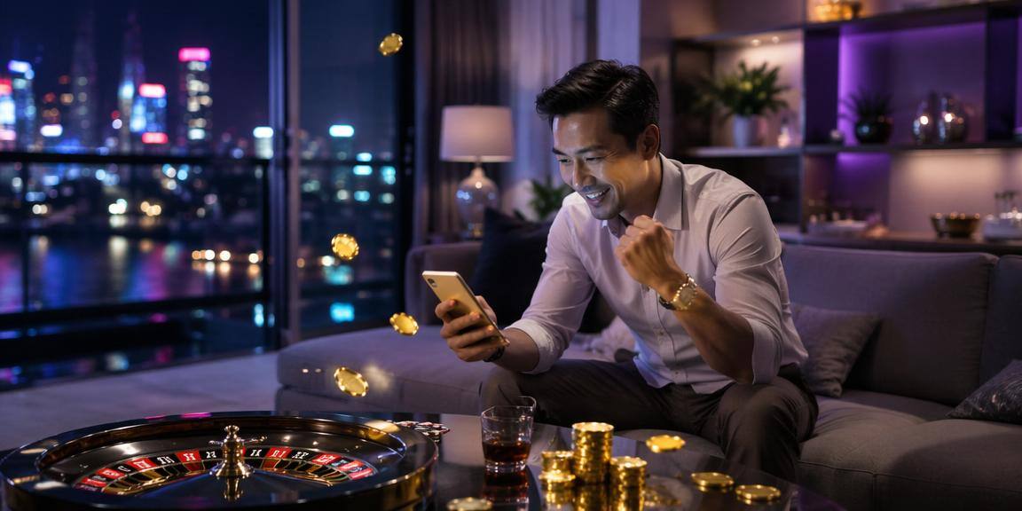 ag777 Cài ứng dụng ag777 chỉ ba bước