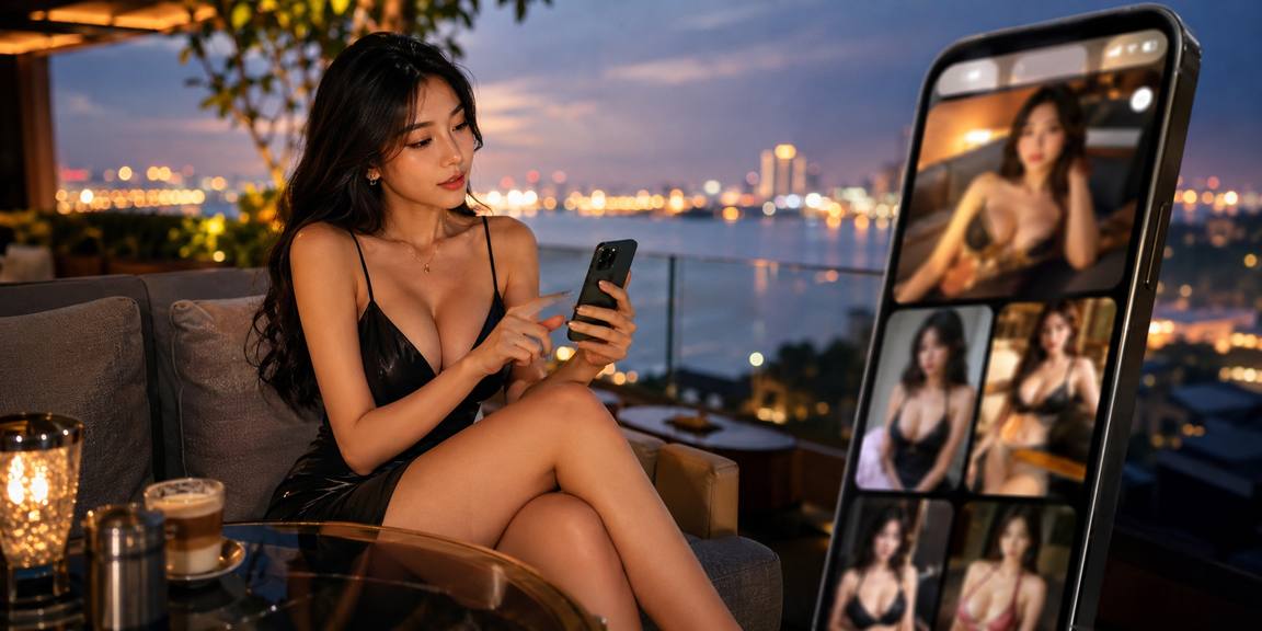 ag777 Casino trực tiếp, slot và thể thao trong một tài khoản